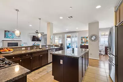 2011 Roy Ranch Way, Plumas Lake, CA 95961 - Photo 13