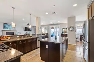 2011 Roy Ranch Way, Plumas Lake, CA 95961 - Photo 13