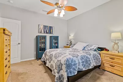 2011 Roy Ranch Way, Plumas Lake, CA 95961 - Photo 19
