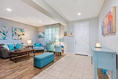 2011 Roy Ranch Way, Plumas Lake, CA 95961 - Photo 7
