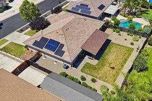 2011 Roy Ranch Way, Plumas Lake, CA 95961 - Photo 37