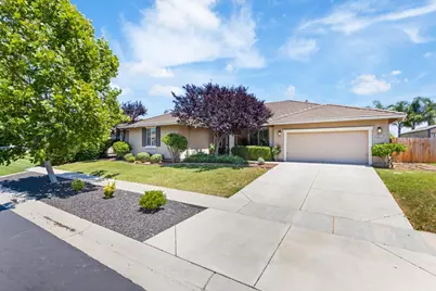 2011 Roy Ranch Way, Plumas Lake, CA 95961 - Photo 1