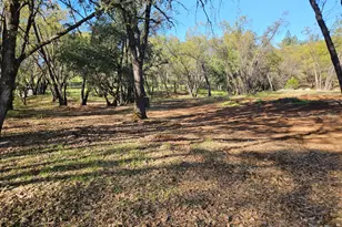 15834 Ladera Ln, Grass Valley, CA 95945 - Photo 1