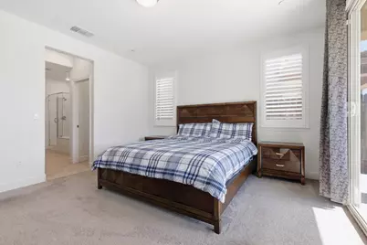 7953 Gander Way, Antelope, CA 95843 - Photo 17