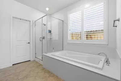 7953 Gander Way, Antelope, CA 95843 - Photo 19