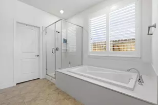 7953 Gander Way, Antelope, CA 95843 - Photo 19