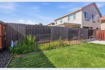 7953 Gander Way, Antelope, CA 95843 - Photo 27