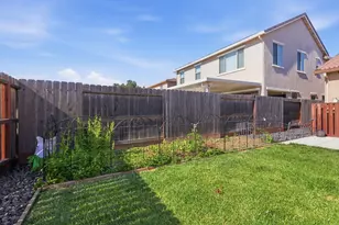 7953 Gander Way, Antelope, CA 95843 - Photo 27