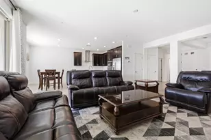 7953 Gander Way, Antelope, CA 95843 - Photo 9