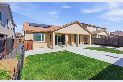 7953 Gander Way, Antelope, CA 95843 - Photo 25