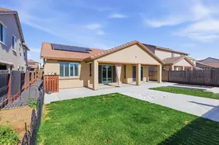 7953 Gander Way, Antelope, CA 95843 - Photo 25