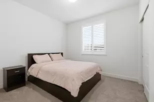 7953 Gander Way, Antelope, CA 95843 - Photo 23