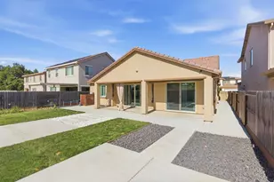 7953 Gander Way, Antelope, CA 95843 - Photo 27