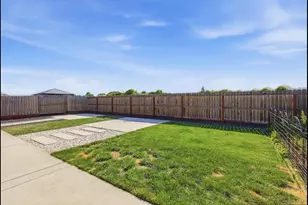 7953 Gander Way, Antelope, CA 95843 - Photo 29
