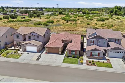 7953 Gander Way, Antelope, CA 95843 - Photo 31