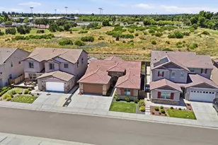 7953 Gander Way, Antelope, CA 95843 - Photo 31