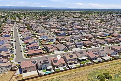 7953 Gander Way, Antelope, CA 95843 - Photo 37