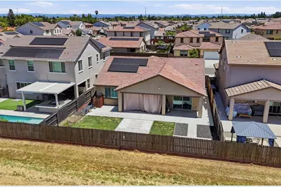 7953 Gander Way, Antelope, CA 95843 - Photo 33