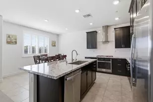7953 Gander Way, Antelope, CA 95843 - Photo 11