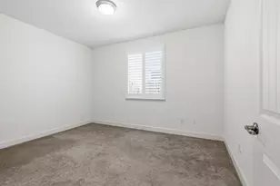 7953 Gander Way, Antelope, CA 95843 - Photo 21