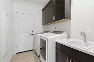7953 Gander Way, Antelope, CA 95843 - Photo 25