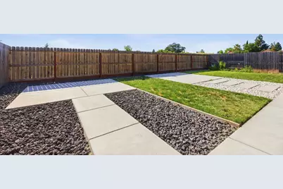 7953 Gander Way, Antelope, CA 95843 - Photo 29