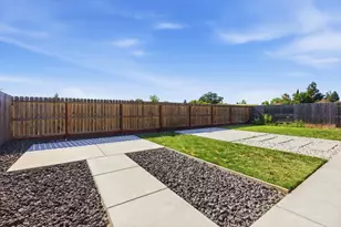 7953 Gander Way, Antelope, CA 95843 - Photo 29