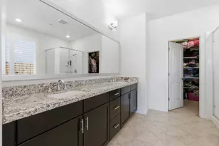 7953 Gander Way, Antelope, CA 95843 - Photo 19