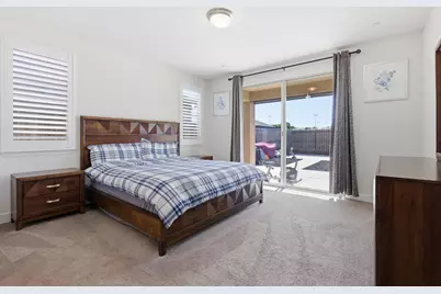 7953 Gander Way, Antelope, CA 95843 - Photo 15