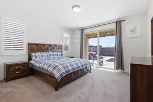 7953 Gander Way, Antelope, CA 95843 - Photo 15