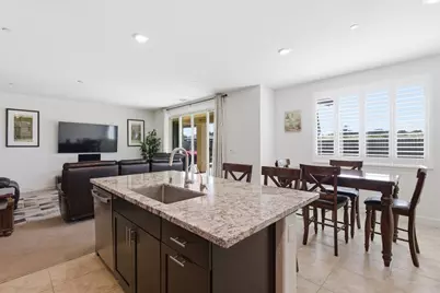 7953 Gander Way, Antelope, CA 95843 - Photo 13