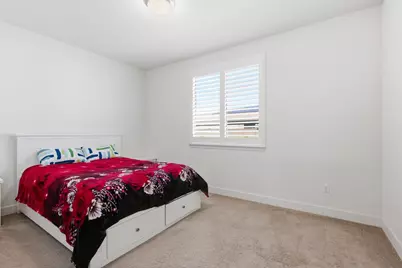 7953 Gander Way, Antelope, CA 95843 - Photo 23