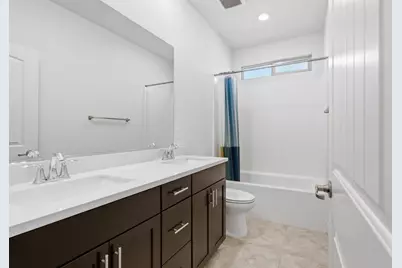 7953 Gander Way, Antelope, CA 95843 - Photo 15