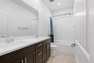 7953 Gander Way, Antelope, CA 95843 - Photo 15