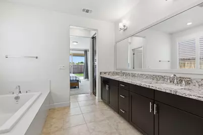 7953 Gander Way, Antelope, CA 95843 - Photo 21