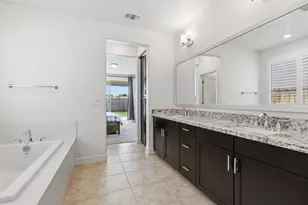 7953 Gander Way, Antelope, CA 95843 - Photo 21