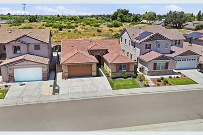 7953 Gander Way, Antelope, CA 95843 - Photo 33
