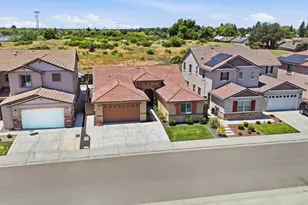 7953 Gander Way, Antelope, CA 95843 - Photo 33