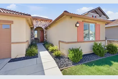7953 Gander Way, Antelope, CA 95843 - Photo 3