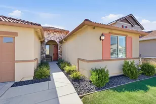 7953 Gander Way, Antelope, CA 95843 - Photo 3