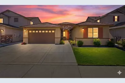 7953 Gander Way, Antelope, CA 95843 - Photo 1