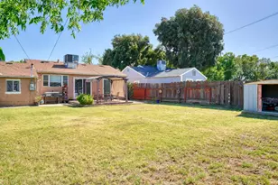 1319 W Orangeburg Ave, Modesto, CA 95350 - Photo 25