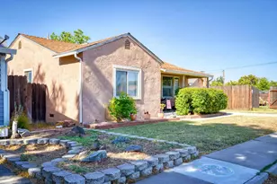 1319 W Orangeburg Ave, Modesto, CA 95350 - Photo 3