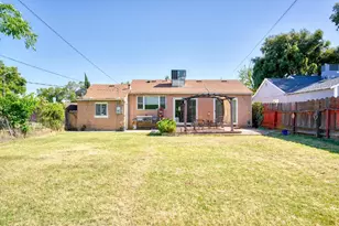 1319 W Orangeburg Ave, Modesto, CA 95350 - Photo 23