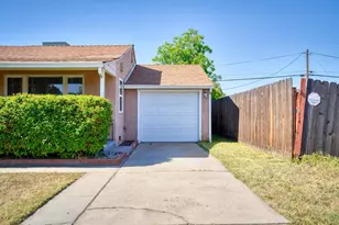 1319 W Orangeburg Ave, Modesto, CA 95350 - Photo 5