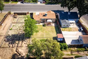 1319 W Orangeburg Ave, Modesto, CA 95350 - Photo 29