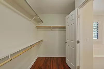 5627 Vintage Circle, Stockton, CA 95219 - Photo 23