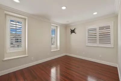 5627 Vintage Circle, Stockton, CA 95219 - Photo 17