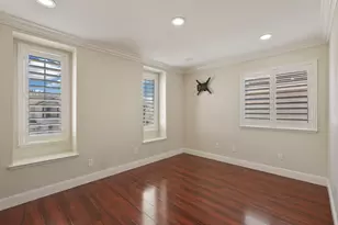 5627 Vintage Cir, Stockton, CA 95219 - Photo 17