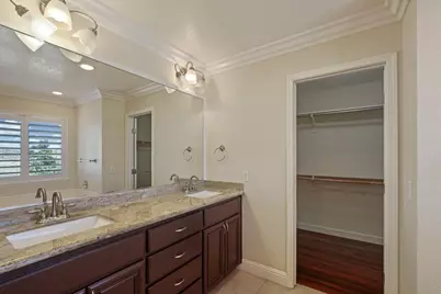 5627 Vintage Circle, Stockton, CA 95219 - Photo 21